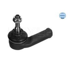 Rotule de direction Alfa Romeo ALFA 166