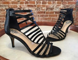 vince camuto petronia