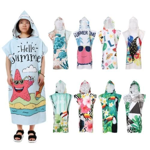 Pijamas y batas de hombre Sin marca