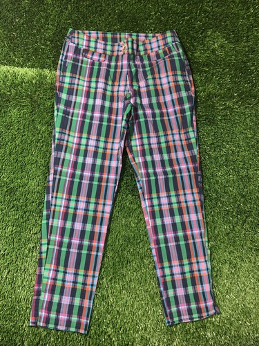 Pantalones de cuadros: ¿Cómo combinarlos? - Nomad Bubbles