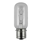 24 V Light Bulbs T12 Bulb Shape Code