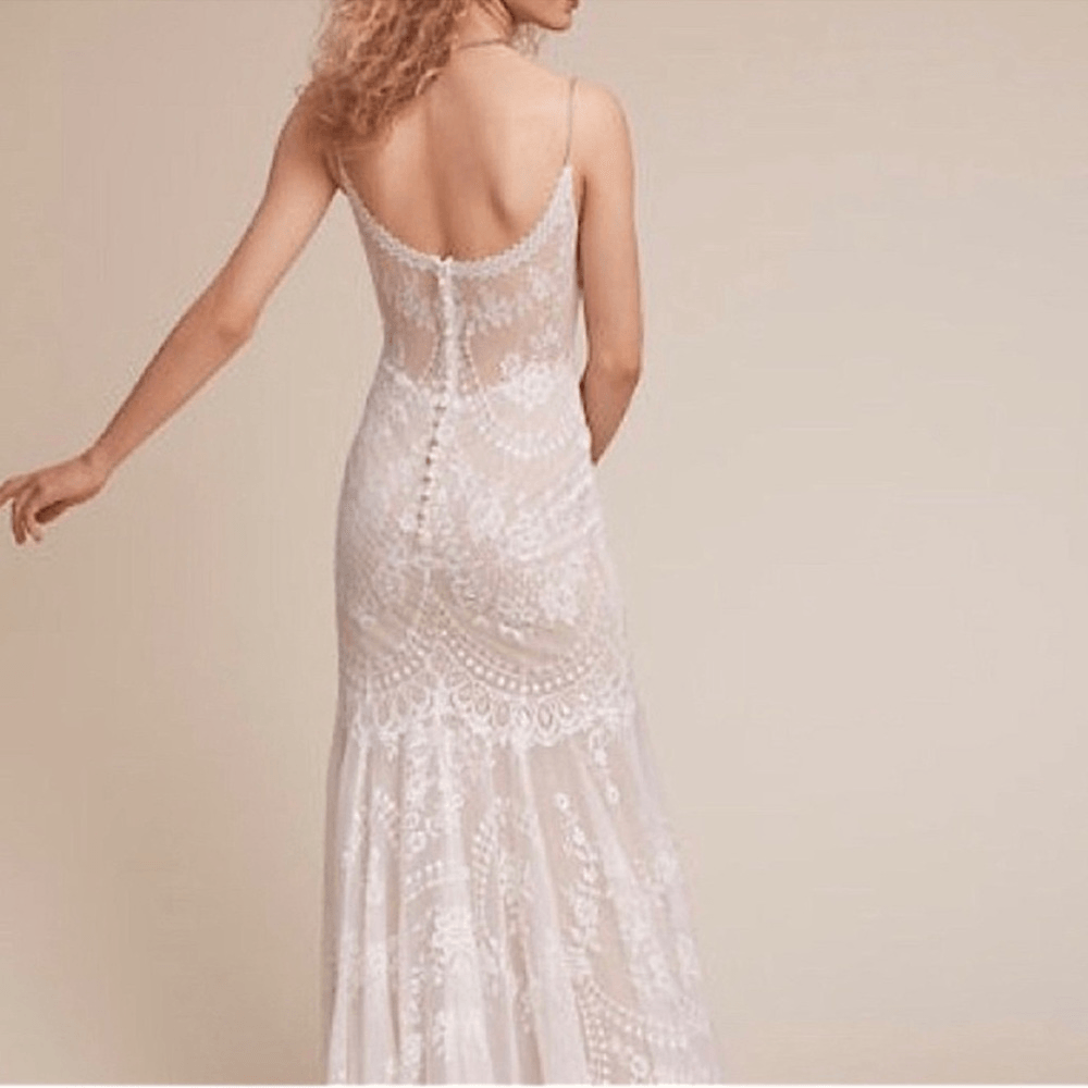 Lace Bhldn Dress Sale Bhldn Emma Sweetheart Lace Gown 16 Dark Berry Lace Bhldn Dress Sale Bhldn Emma Sweetheart Lace Gown 16 Dark Berry