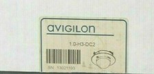 Avigilon 1.0-H3-DC2 - 1.0 Megapixel Day/Night H.264 HD In-Ceiling Dome Camera