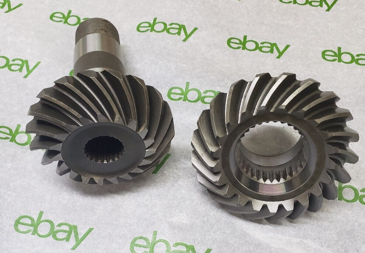 crank gear DmaxStore Performance Crankshaft DMAX-PERF-GEAR Theyre available in different Color:Rose run medal hanger Who Is The Stig