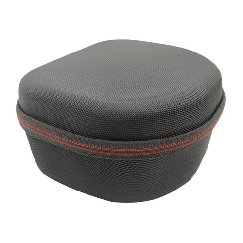 Shockproof for Case for Leight Headset Anti-Scratch for Shell Earmuff for Case - 第 5/8 張圖片