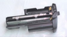 Pentax AA battery Tray Holder for D-BG4 Battery Grip