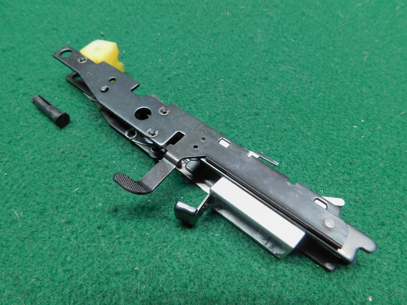 Marlin Model 795 Feed Control Assembly Models Original