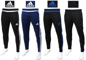 adidas herren trainingshose tiro 15