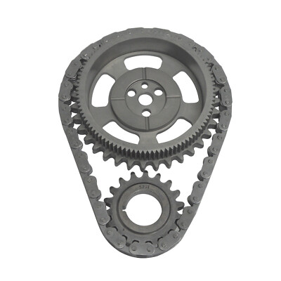 Sello De Distribuidor Optispark Para Corvette LT1 Y Firebird Trans Am (1995-1997) – GM/ACDELCO