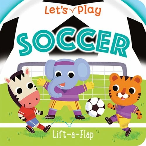 Lets 2024 play soccer