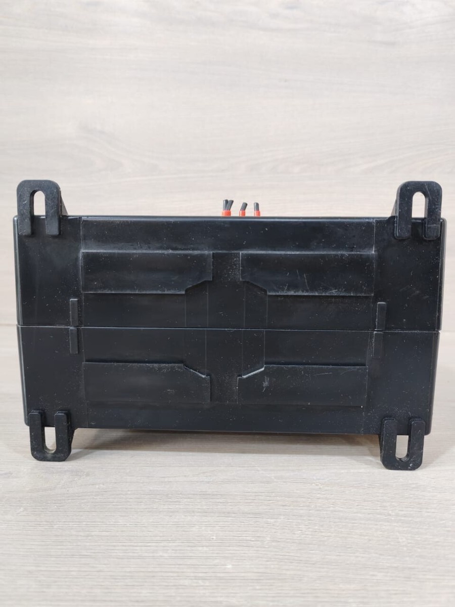 Franklin 様 Franklin | Jack Sablich's The Omblar Show Wiki | Fandom