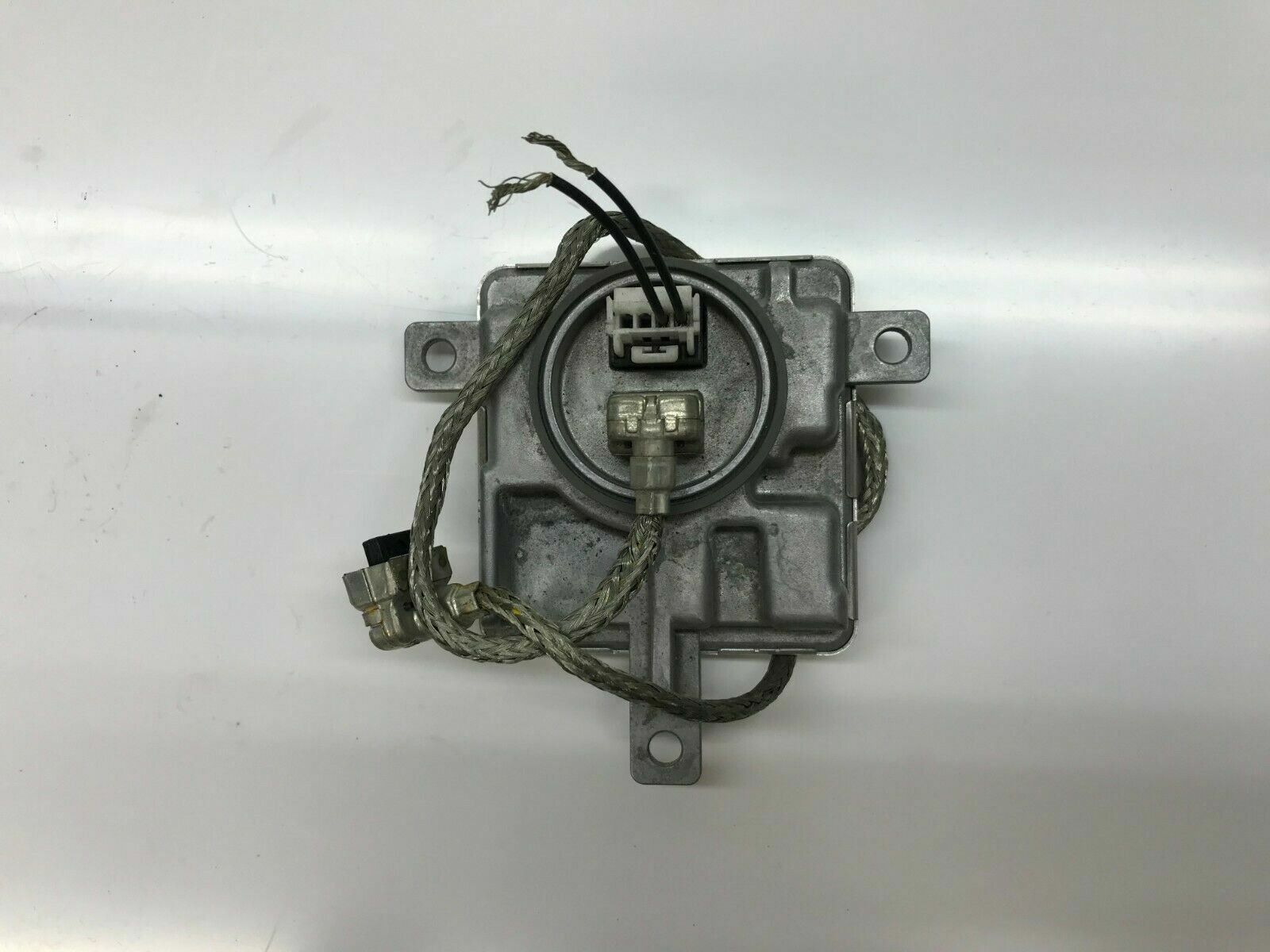 LAMBORGHINI AVENTADOR HEADLIGHT CONTROL UNIT OEM 8K0941597E