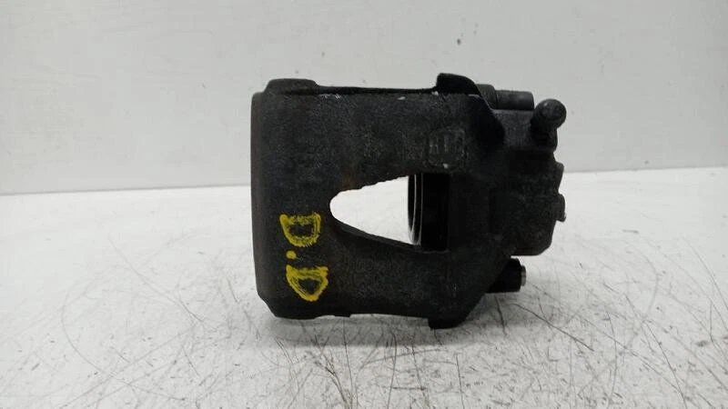 ✅✅✅ 1K0615124D étrier frein avant pour SEAT IBIZA (6L1) COOL 2004 381815 - Photo 4/4