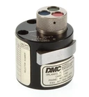 DMC VH435 Positioner