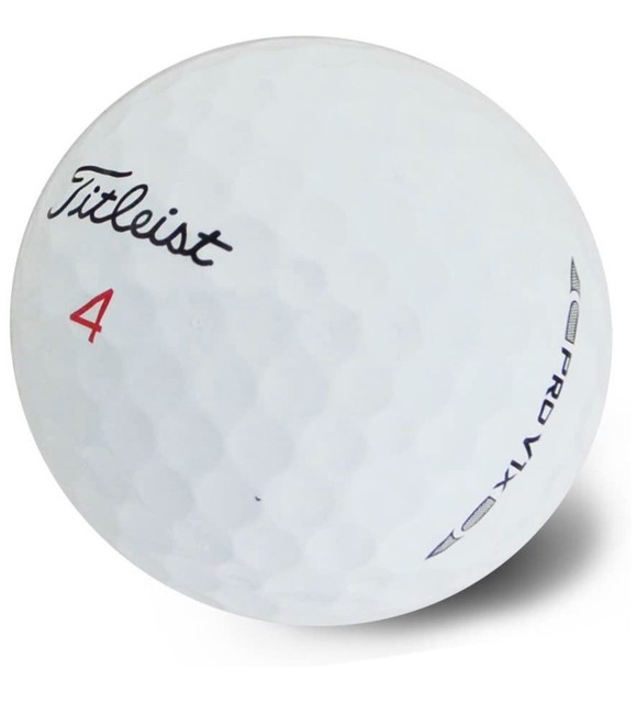pro v 1 golf balls 24 Pack eBay