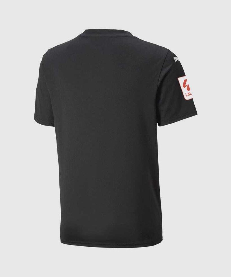 Lot De 24 Plaques De River Pour Maillots De Foot - Marque Adidas - Tailles S à XXL