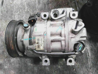 AR CHR 321枚 AR CHR のみ 100枚 被りなし カワサキ（KAWASAKI）2003年 Ninja