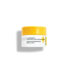 *StriVectin TL Advanced Tightening Neck Cream PLUS (.25 oz TRIAL SIZE)