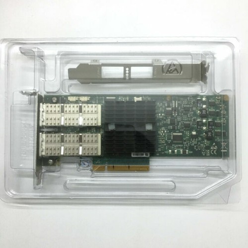 高品質 ALGO PCI-HLS3 拡張カード Pcie to pci拡張カード,デスクトップ