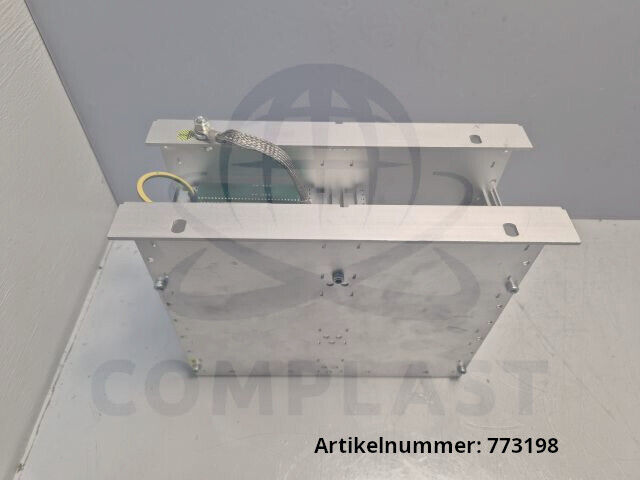 Bild 1 von 1