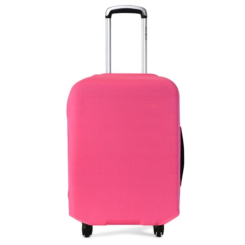 Thick Elastic Protective Luggage Suitcase Dust Cover Scratch Protector 18"-20" - Picture 15 of 23