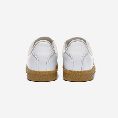 ◆adidas◆ BW Army White BZ0579 Adidas BW Army Utility Men's Originals Shoes - BZ0579