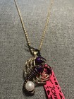 Foto 4 di 4
