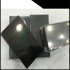 Foto 12 di 12