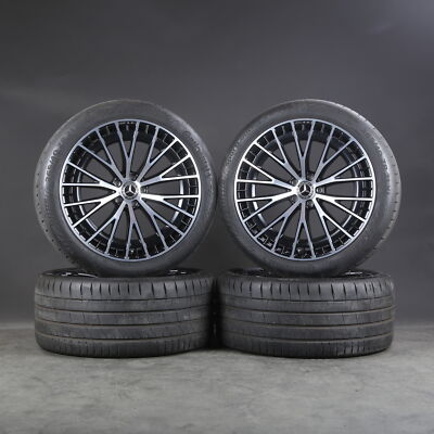 ⭐️••• 楽天市場】adidas ZX TORSION アディダス ゼットエックス トルション