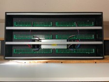 Synthé Modulaire Doepfer A 100LMS9V en parfait état (neuf)  
