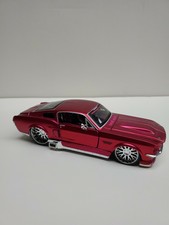 maisto pro rodz 1 24