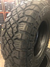 4 New 28575r18 Kenda Klever Rt Kr601 285 75 18 2857518 R18 Mud Tire At Mt 10ply