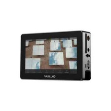 SmallHD Indie 5 Monitor, Promotion solange Vorrat