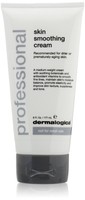 Dermalogica Skin Smoothing Cream, 6 Fluid Ounce , New, Free Shipping on sale Dermalogica Skin Smoothing Cream, 6 Fluid Ounce , New, Free Shipping on sale