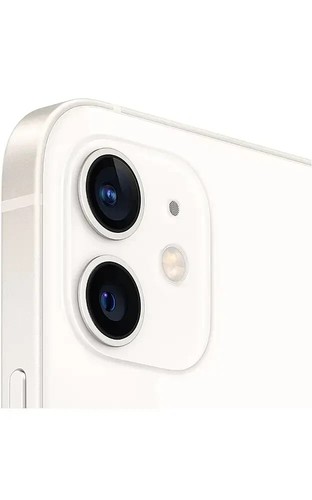 Apple iPhone 12 64 128 256GB Voll Entsperrt Verizon AT&T T-Mobile - Sehr Gut - Bild 29 von 47