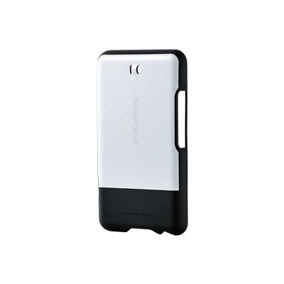 Elecom Walkman Serie 2016 Nw-A35 Nw-A35HN NW-A36HN NW-A37HN Korrespondenz Neu