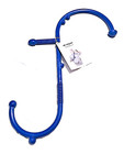 Rolyan Reach Massager — photo 4