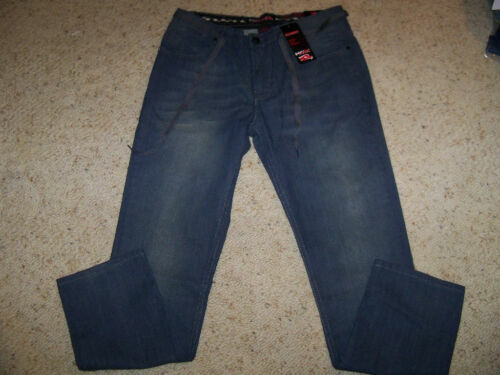 EUC tony hawk womens 16 skinny jeans dark denim waist 31 length 39