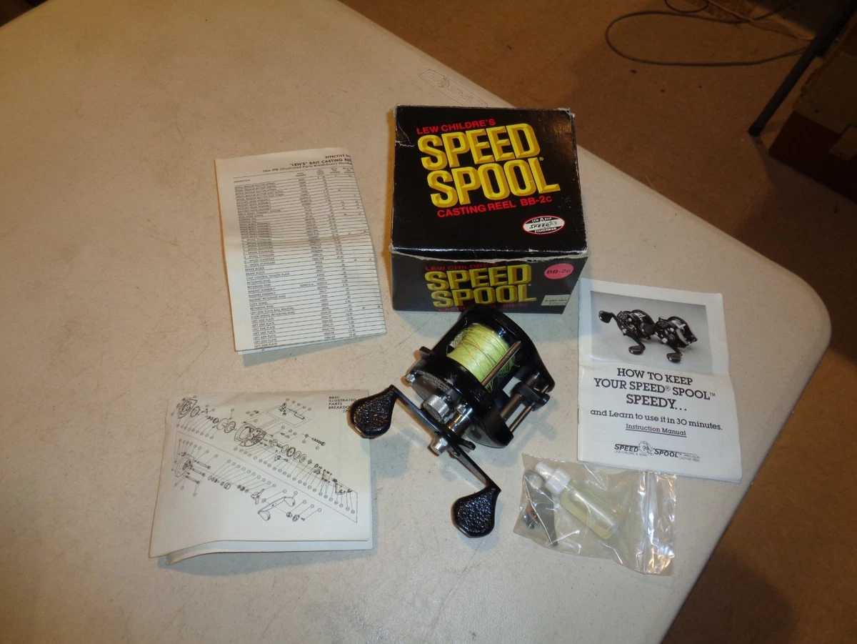 lew childre products for sale | eBay