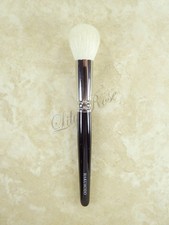 HAKUHODO J210BkSL Blush Brush Round, Goat Hair, Made in Japan, New