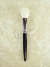 HAKUHODO J210BkSL Blush Brush Round, Goat Hair, Made in Japan, New