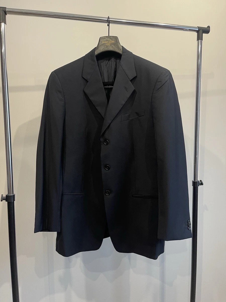 armani collezioni suit products for sale | eBay