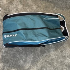 Joma Padel Bag small