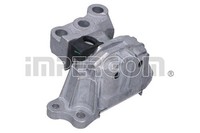 Original Imperium Motorlager 25781 FüR Fiat Tipo 356HXE11 356SXE11 356WXE11