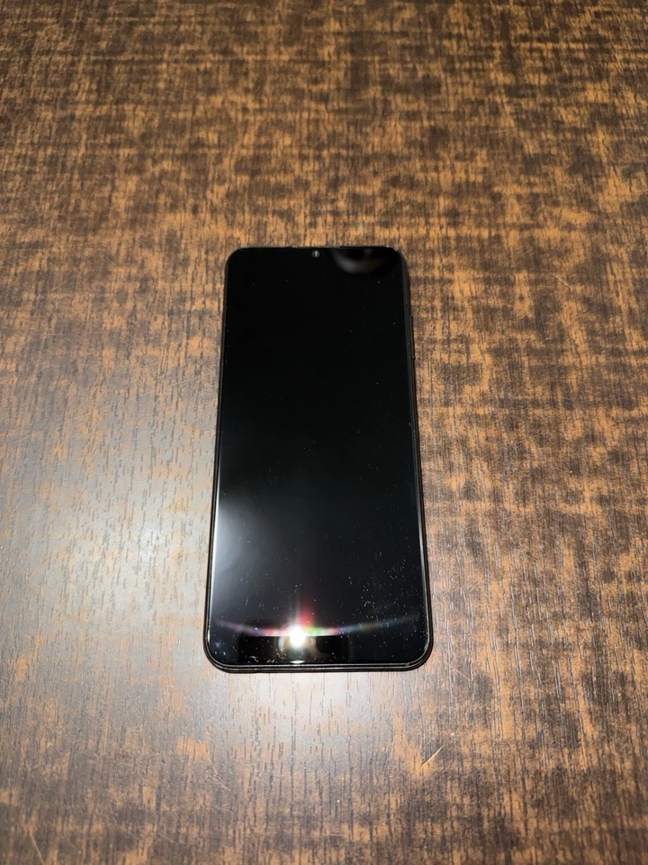 Samsung Galaxy A03s · 32GB, foto 1 di 4
