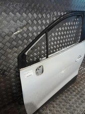 Porte avant et accessoires Renault CLIO