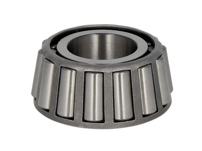 For C.E.I 530683 Bearing, Manual Transmission 530683 Bearing (70x120x29.5) ZF E