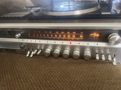 STANDARD GX1608 モバイルラジオ STANDARD GX1608 モバイルラジオ