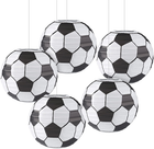 Afbeelding 1 van 7