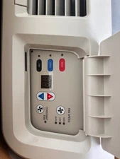 Amana PTH123G35AXXXGA 1200 BTU PTAC unit